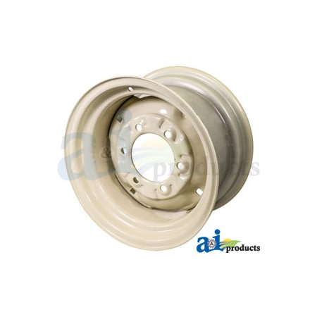 A & I Products